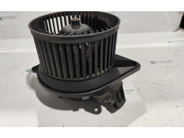 Вентилятор печки    035531Q   Fiat Punto (188)