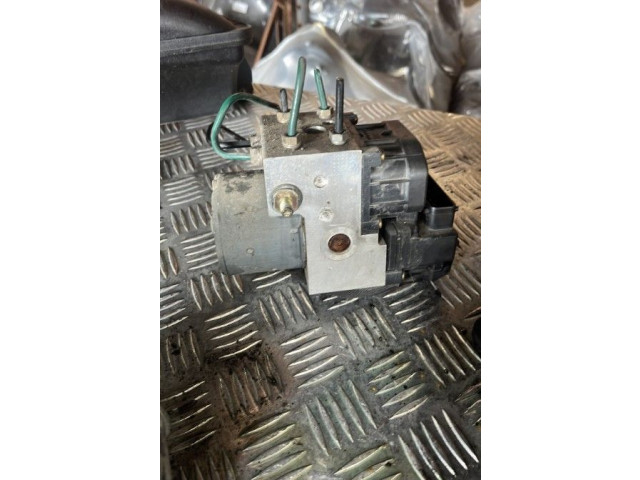 Jednotka ABS 7701050132 Renault Clio II 2002