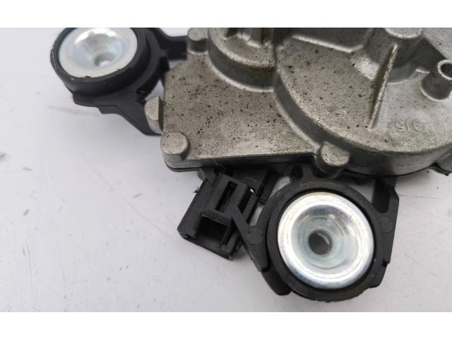 Моторчик заднего дворника 0390201875, 31218473    Volvo V50