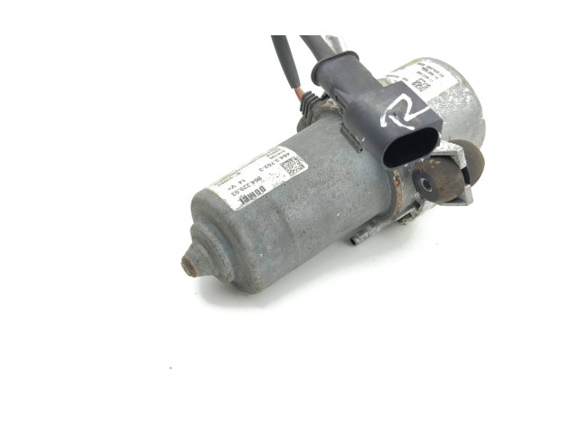 Píst 6857405, 86422811 BMW i3 IB1P23M0