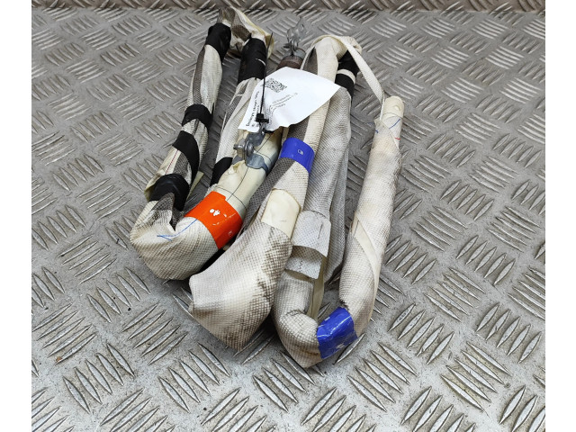 Боковая подушка безопасности 8T8880742B Audi A5 Sportback 8TA