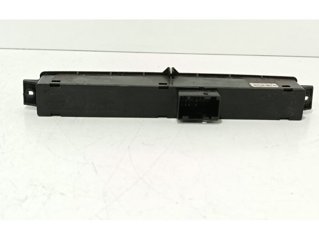 Блок управления 06508A921, 61092100   Fiat Grande Punto