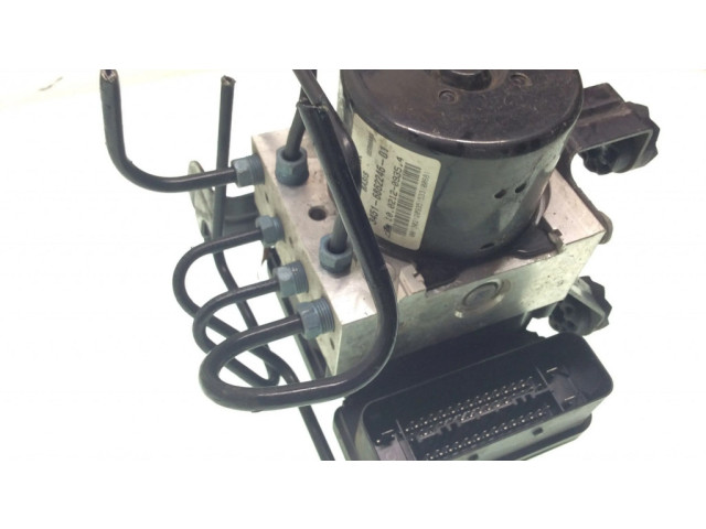 Jednotka ABS 6862247, 6862246 BMW 3 F30 F35 F31 2014