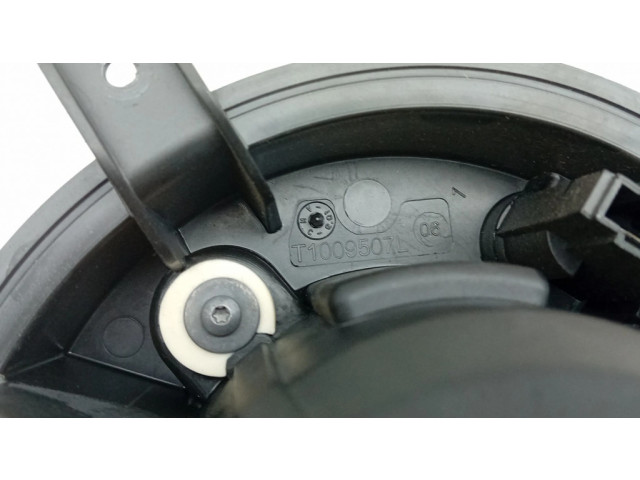 Вентилятор печки T1009507L Alfa Romeo Giulietta