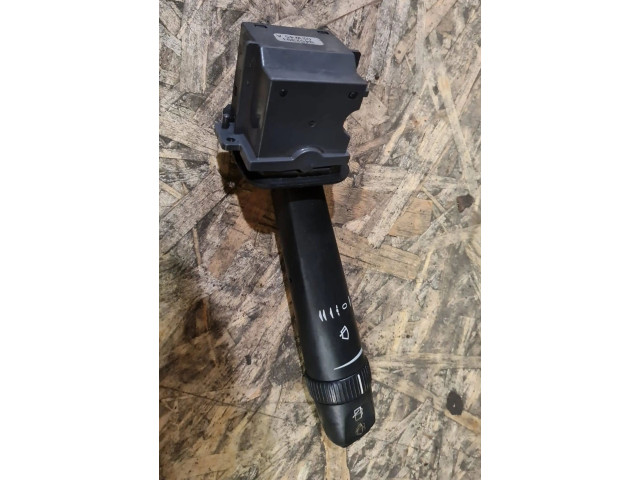 Ручка стеклоочистителей 9452391   Volvo XC90