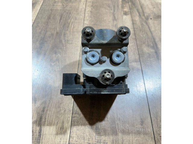 Jednotka ABS 4L0614517A, 10061333743 Audi Q7 4L 2006