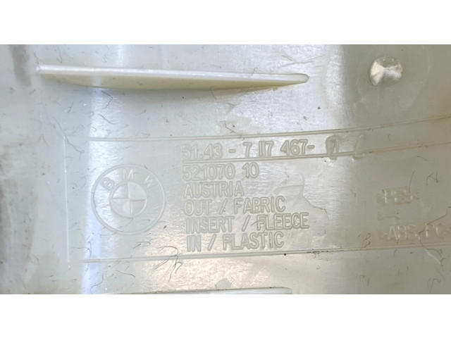 Комплект потолка