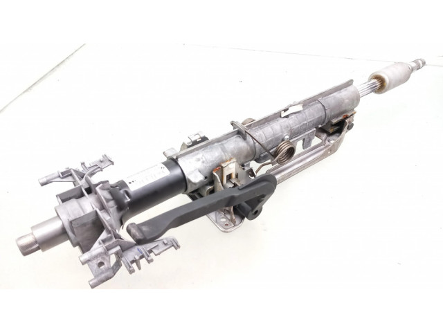 Рулевая рейка 6783606, 32306783606 BMW 1 E81 E87 2004-2011 года