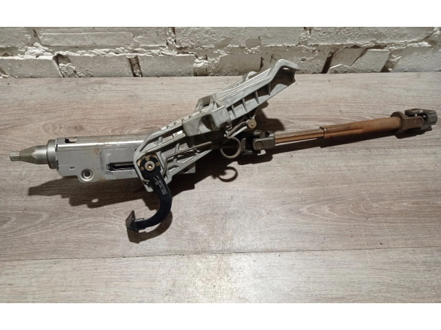    Рулевая рейка 30776213, P30776213   Volvo V50 2004 - 2007 года