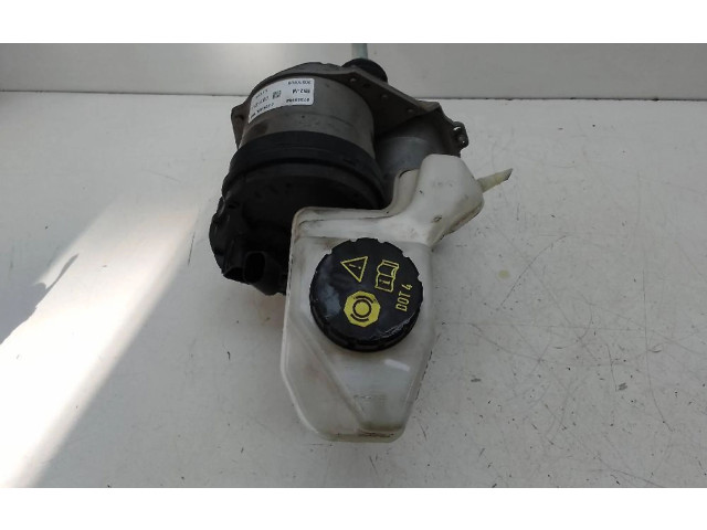 Блок АБС SINREFERENCIA Audi Q3 F3 2018 - года