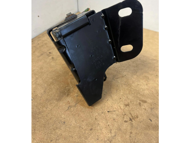 Jednotka ABS Fiat Punto Evo 2014