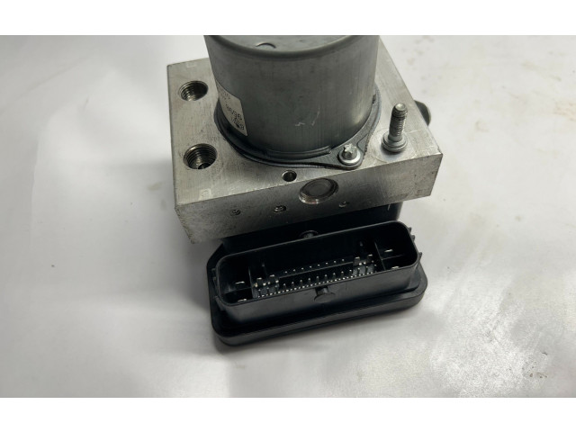 Блок АБС 84819598 Chevrolet Camaro - года