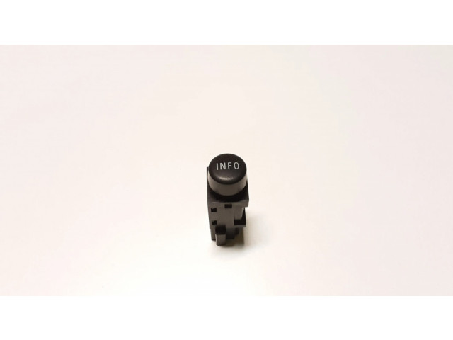 Другие включатели / ручки/ переключатели