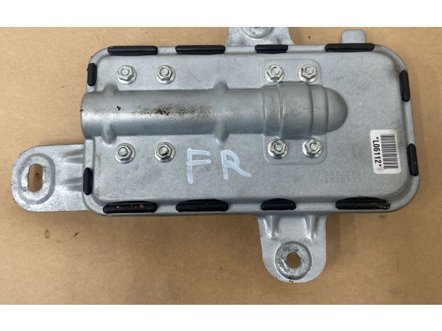 Подушка безопасности двери 347055130040, 05B2500T01661 BMW Z4 E85 E86