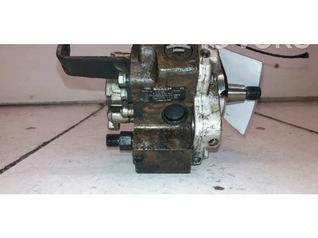 Vstřikovací čerpadlo 0445010042 Peugeot 206 8HX