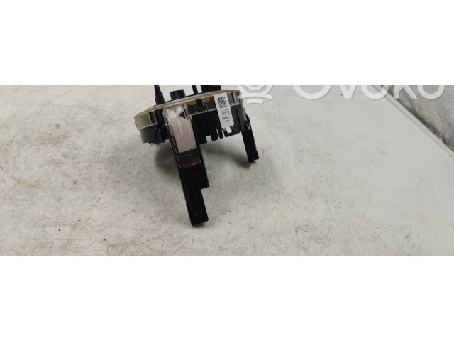 Подрулевой шлейф SRS 4e0953541a   Audi A6 S6 C6 4F