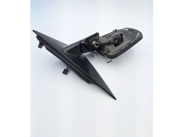 Зеркало электрическое BMW X3 E83 2003 - 2010 года