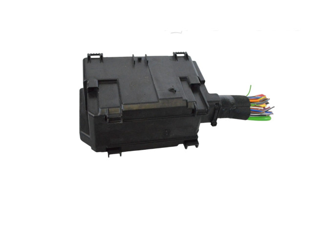 Поршень Ящик предохранителей (комплект) YMFS 4637005 Ford Transit - Tourneo Connect