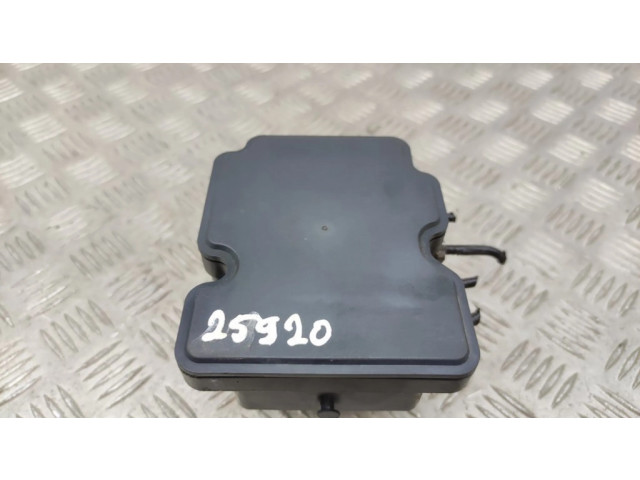 Jednotka ABS 2265106508   Citroen C3 2017
