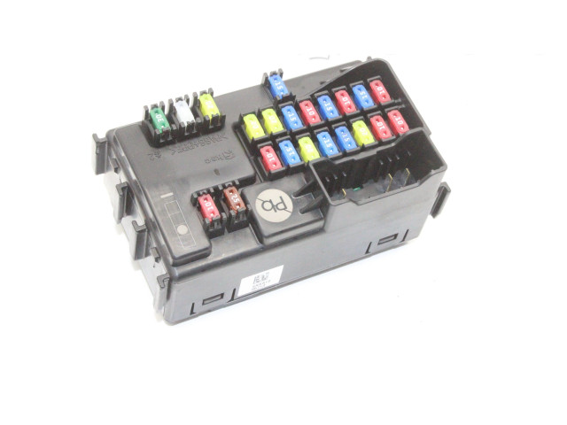 Блок предохранителей 91959G5010   KIA Niro    