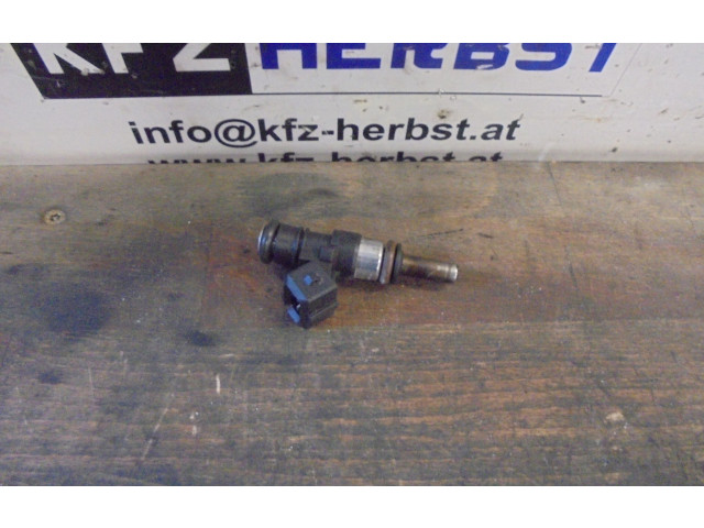Vstřikovač 7677017, 0280158037 BMW 2 114 E6 E10 E20 M10-B16(16A)