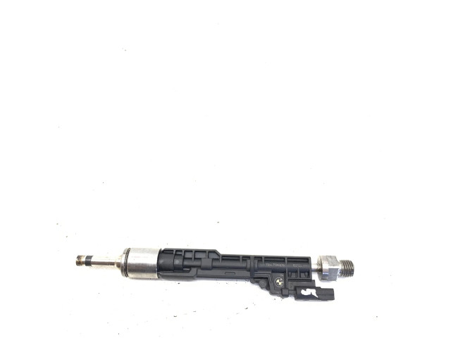 Vstřikovač 0261500136, 7599876 BMW 7 F01 F02 F03 F04 pro benzínový motor 4.4 N63 B44 B