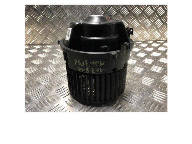 Вентилятор печки    64119297751, 64119297751   Mini One - Cooper F56 F55