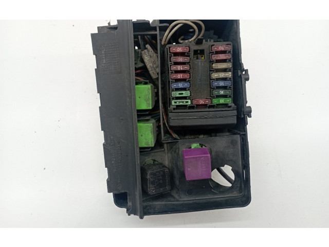 Комплект форсунок 9620119280 Peugeot 106