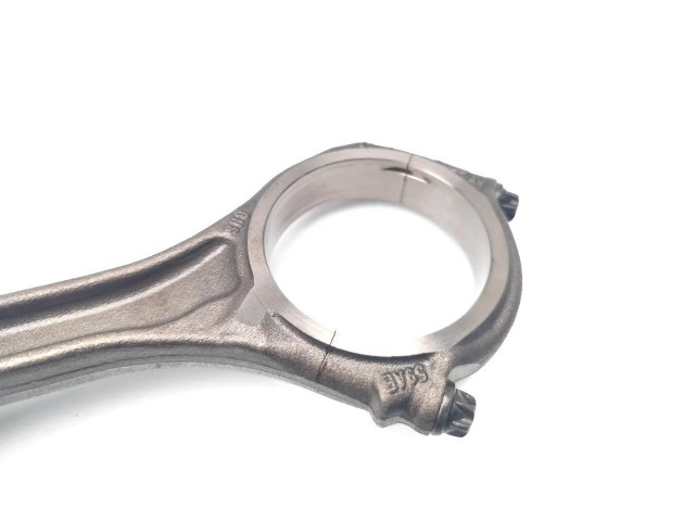 Поршень с шатуном CDUC CDUC Audi A7 S7 4G