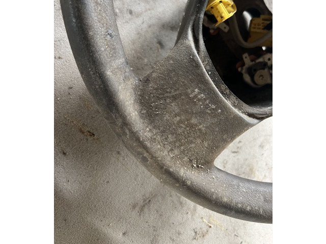 Volant Seat Ibiza III (6L) 2003