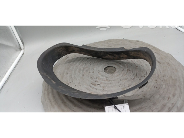 Спидометр (приборный щиток) 66185FG020 Subaru Forester SH