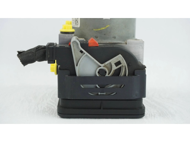 Блок управления АБС 10022014164, 10091653633   Volkswagen PASSAT B8