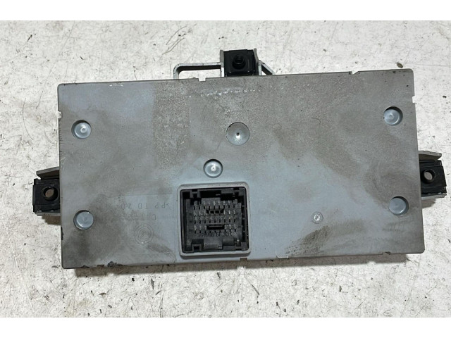 Комплект зажигания     IAW5AF.NY, IAW5AF.NY    Lancia Ypsilon 