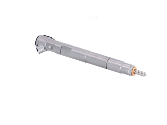 Форсунка R00002D, 002-003-000133R Infiniti Q50 для Другое двигателя 2.1