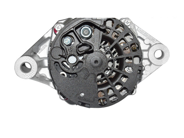 Генератор 51884886, 101210-1640 Alfa Romeo Giulietta