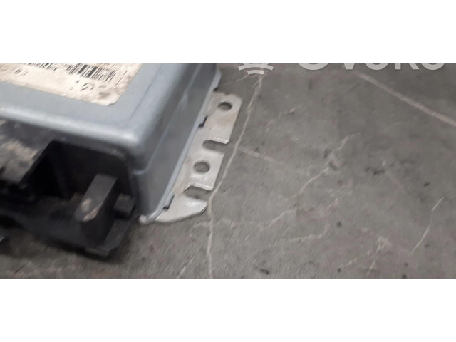 Комплект блоков управления 0261204484   Alfa Romeo GTV