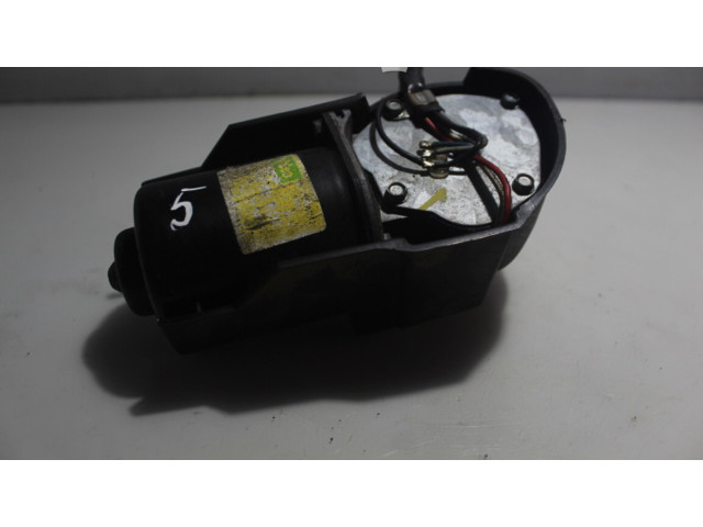 Моторчик дворников 0390241153 Renault Clio II