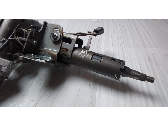 Pojistková skříňka 4525005551 Toyota Avensis T270 2015