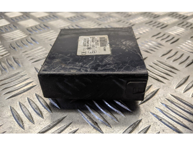 Блок подушек безопасности P8635A204 Mitsubishi Outlander