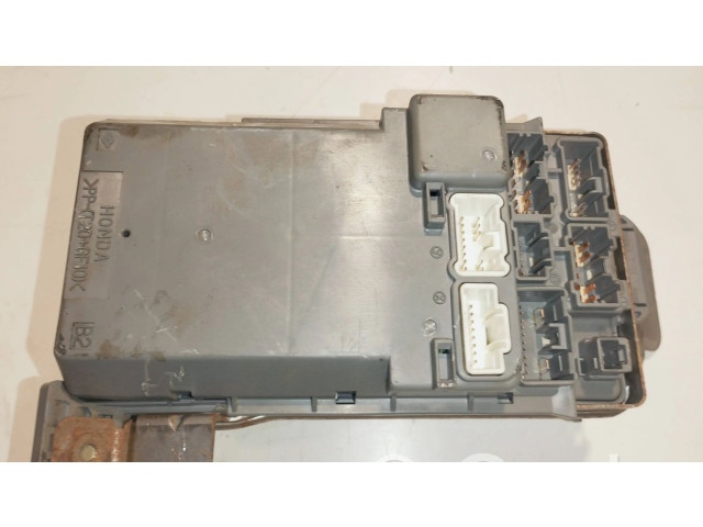   Pojistková skříňka S7AG010004   Honda Stream 2002