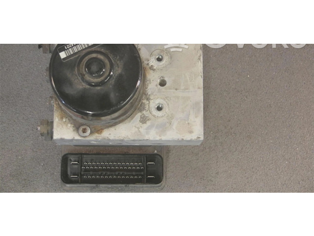 Блок АБС    Volvo  V70  2000 - 2004 года