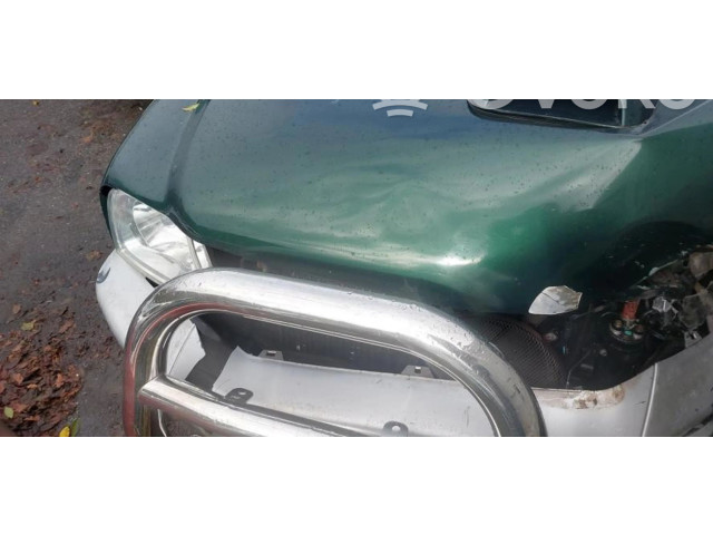 Панель приборов MR951375, MR951375 Mitsubishi L200