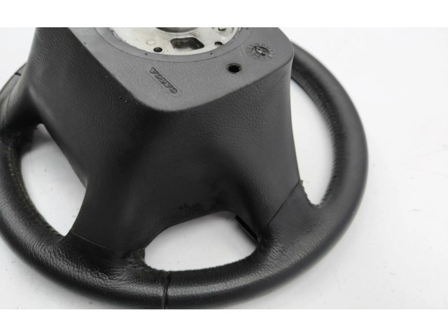 Руль Volvo XC90 2003 - 2006 года 30680856