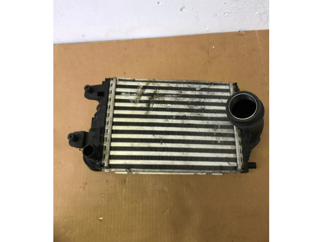 Интеркулер 9P1145622A Porsche 911 991