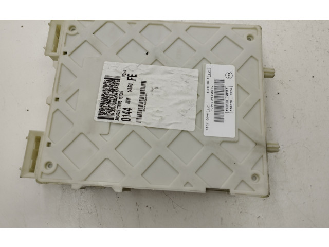 Зеркало электрическое        Ford C-MAX II  2010 - 2019 года   