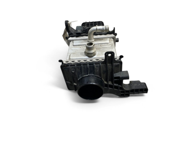 Интеркулер  32249372   Volvo XC90 