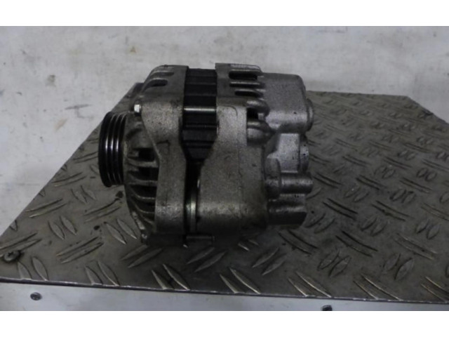 Zpětné zrcátko Suzuki Wagon R+ 2000 3140083E00