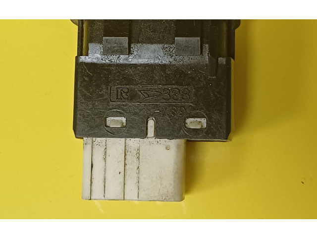 Переключатель дворников T328D08 Daihatsu YRV