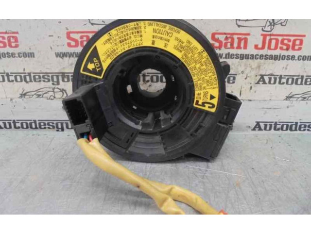 Подрулевой шлейф SRS Toyota Corolla Verso AR10