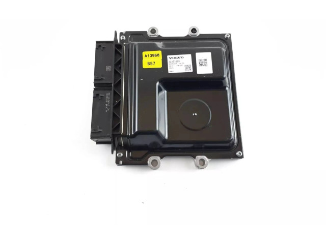 Řídící jednotka 32253220, 0000010444 Volvo XC60 2019